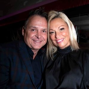 Meet your Posher, Sonia